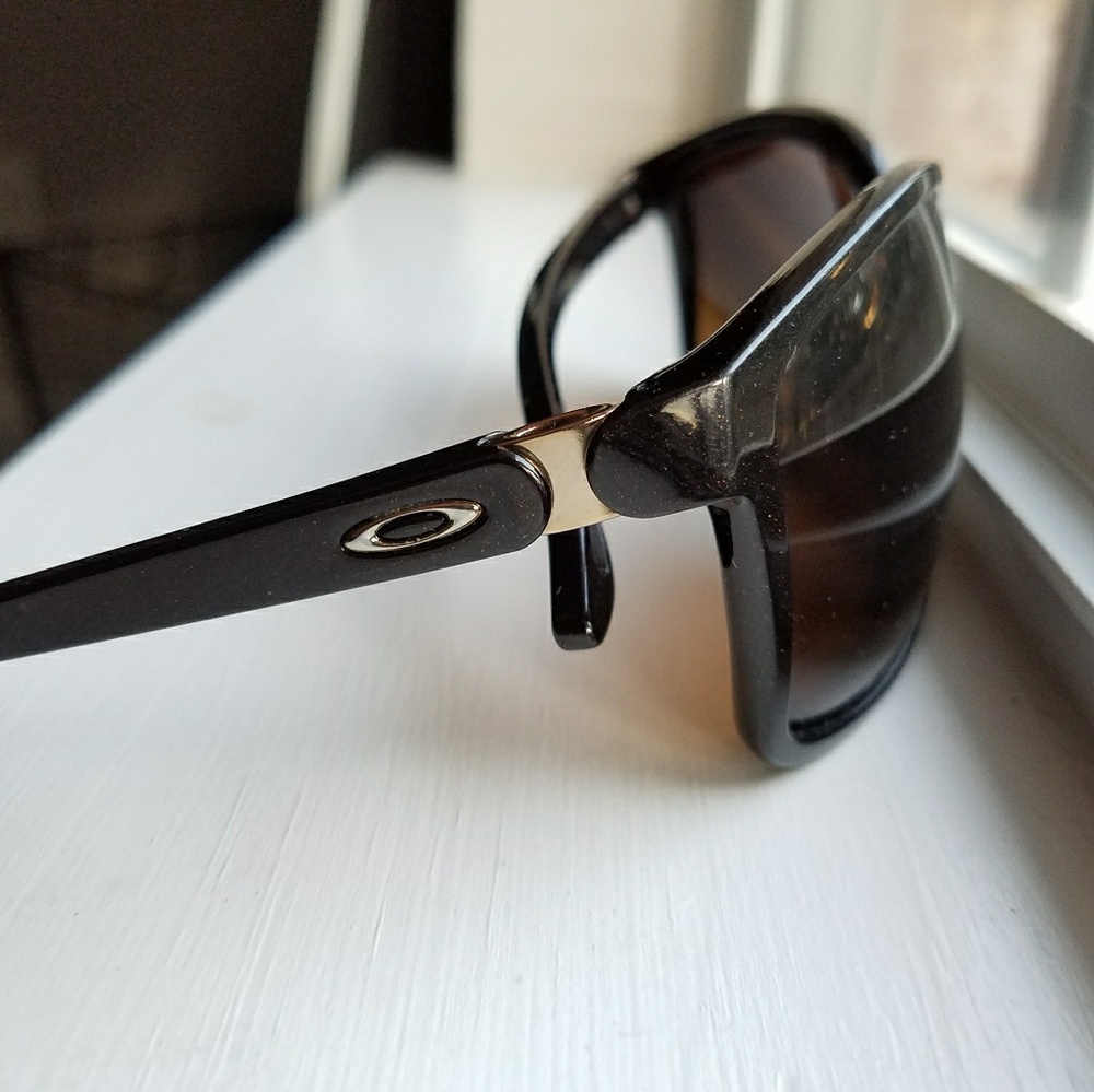 Oakley Women's Sunglasses